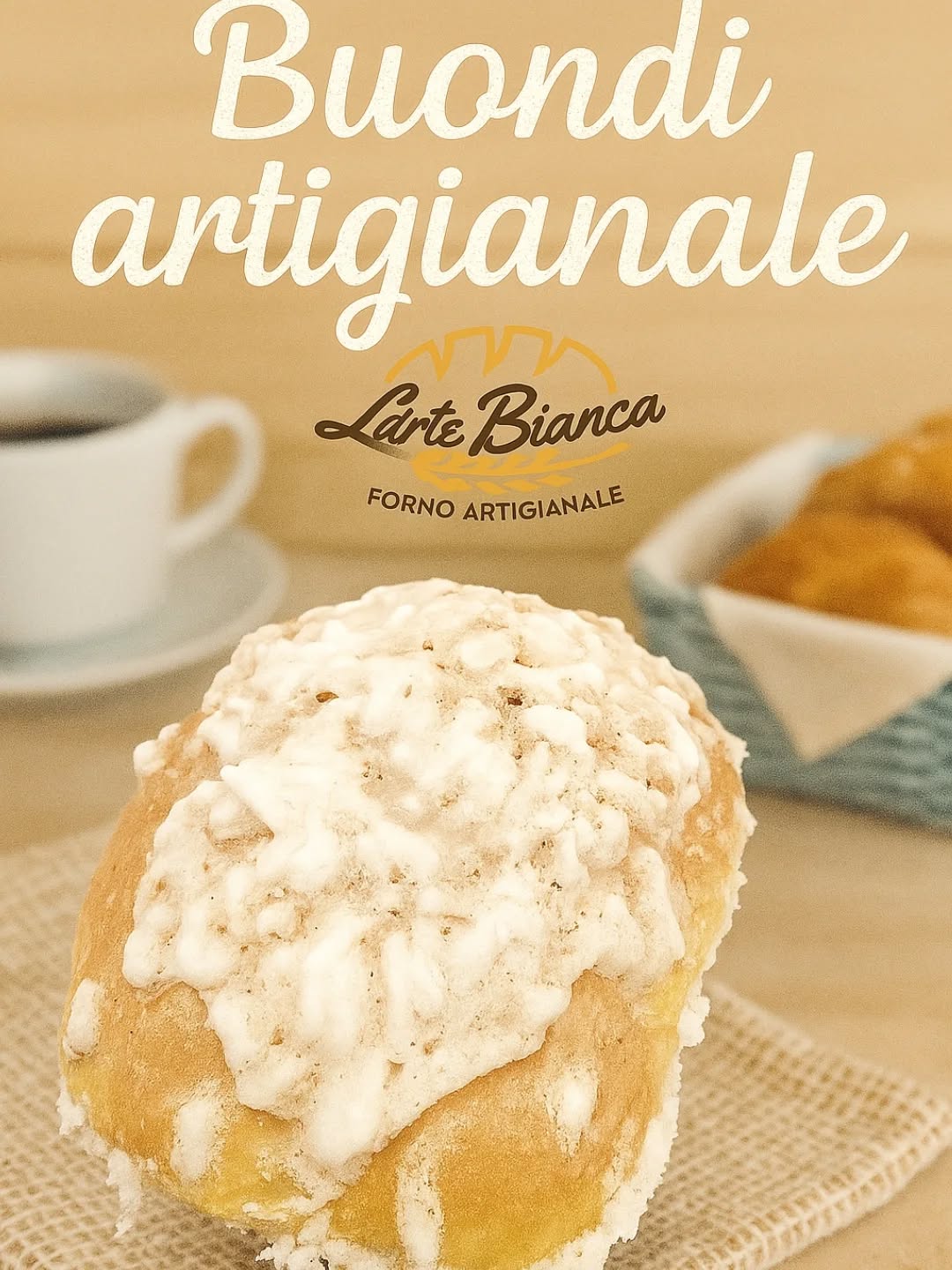 Buondì Artigianale Image