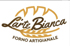 fornolartebiancacrotone.com