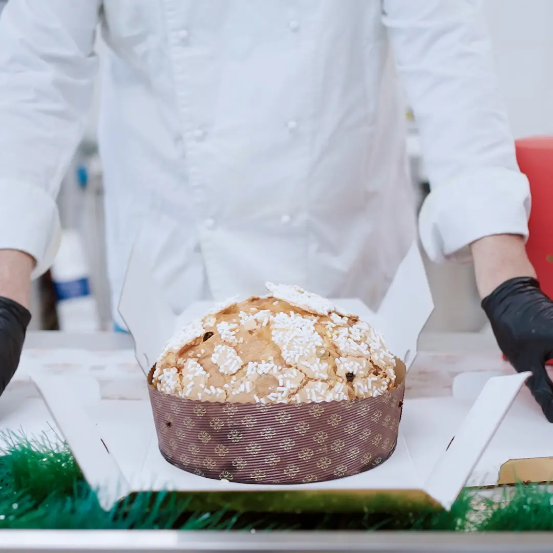 Forno L'Arte Bianca - Packaging_3